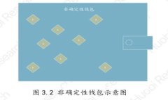 小喜小熊区块链游戏的合法性分析