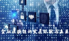 沈阳金融区块链的发展现状与未来展望