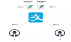 区块链金融影响:颠覆传统金融体系的未来趋势