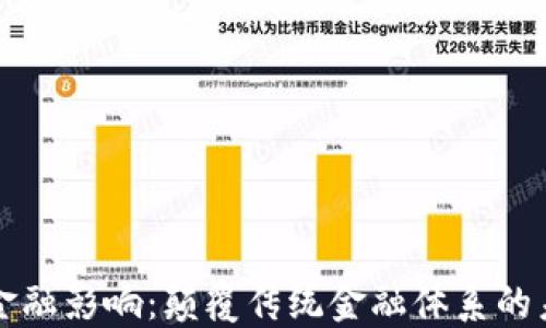 区块链金融影响:颠覆传统金融体系的未来趋势
