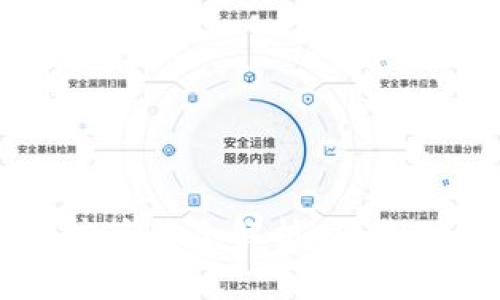 区块链游戏网站推广策略全解析:从基础到进阶的实用指南