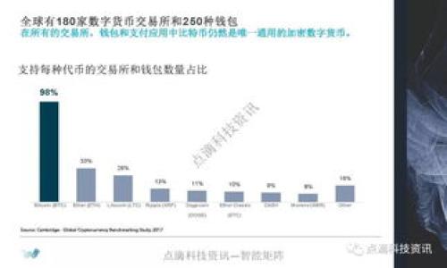 深入探讨NFT游戏与区块链游戏的未来发展