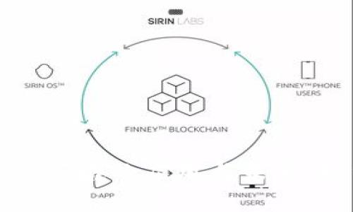 区块链技术在金融领域的应用与未来:投资股票的新机遇