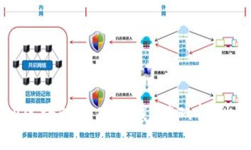 深入探讨《财神传奇》区块链游戏下载:游戏机制、市场潜力与玩家体验