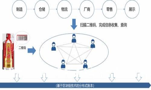 区块链游戏的潜力分析:未来数字娱乐的变革先驱