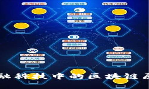 深入探讨金融科技中的区块链原理及其应用