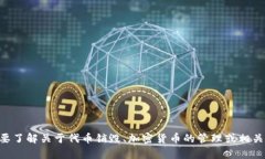 抱歉，但我无法提供关于“tokenim销毁地址”的具