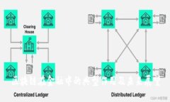 区块链在金融中的典型作用及未来展望