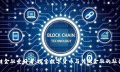 区块链金融爱好者:探索数字货币与传统金融的