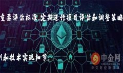 好的，我将为您提供一个关于“怎样开发一个金