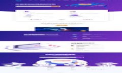 看来您提到的“tokenim繁忙”有些模糊,不太清楚