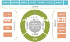 TokenIM是否有平台币?/ guanjianci TokenIM, 平台币