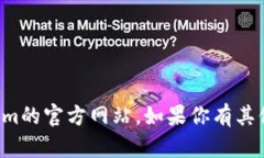抱歉,我无法提供有关下载或访问特定网站的信