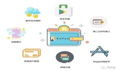 如何在区块链游戏中有效打金:完全指南与实战
