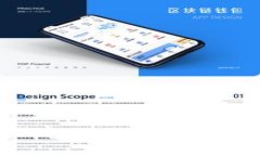 深入了解Tokenim钱包的代币:安全性、功能及使用