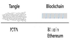 如何解决Tokenim无法在苹果商店下载的问题