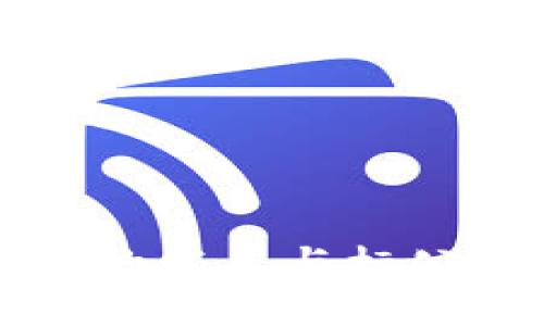 区块链金融的发展与标公司的重要性