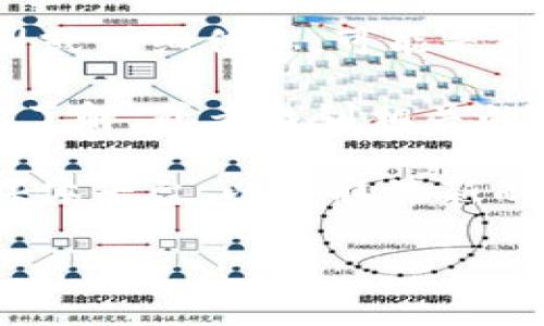 关于“Tokenim”的信息较为有限，可能是因为该术语或公司较为新颖或不够知名。至今为止，我没有找到与“Tokenim”相关的具体公司或详细信息。可能是一个新的项目、平台或者是某种代币等。

如果你能提供更多的上下文或详细信息，例如“Tokenim”是在哪个行业、领域使用的，或者它的主要业务是什么，我可以帮助你更好地了解，或者找到相关的信息。

若你是在寻找与加密货币、区块链相关的项目或公司，许多新的公司和项目不断出现，建议你访问相关的新闻网站、行业报告或社交媒体平台，以获取最新的信息和动态。同时，也可以查看一些专业的加密货币行业网站，如CoinMarketCap、CoinGecko等，以了解各种代币和项目的详细信息。

请告诉我你希望了解更多的具体内容，我将尽力为你提供帮助！