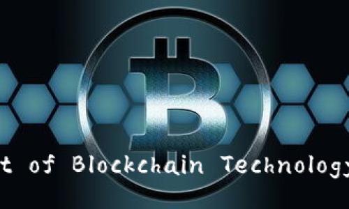 Understanding the Impact of Blockchain Technology on the Financial Sector