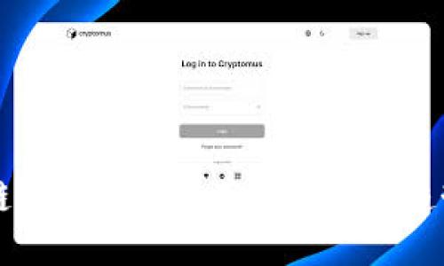 区块链合作游戏推荐及其发展趋势详解