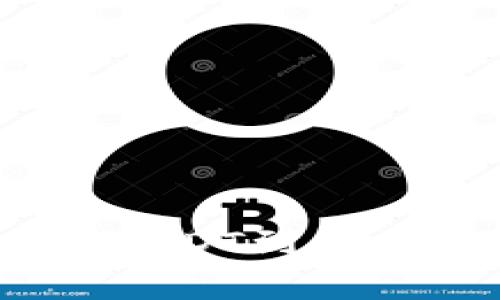 如何将Tokenim转USDT到火币交易所：完整指南